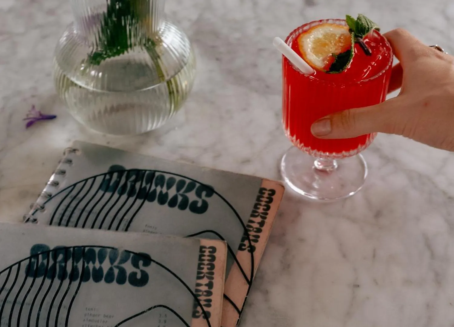 住宿加早餐酒店 Auberge Walvis 安特卫普
